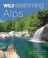 Wild Swimming Alps