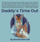 Daddy's Time Out
