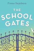 The School Gates