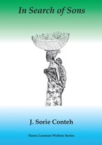 In Search of Sons