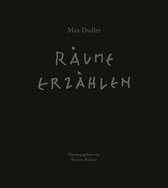 Max Dudler - Raume erzahlen