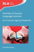 Second Language Acquisition 122 - Portraits of Second Language Learners