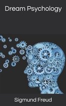 Dream Psychology