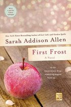 First Frost