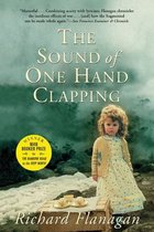 Paperback