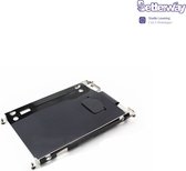 HDD Caddy - Geschikt voor HP Elitebook 2560P 2570P - Compatible met P/N: 651380-001