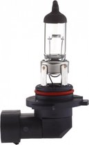 Premium Line - Halogenlamp - H10 - 12v - 42w