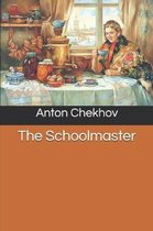 The Schoolmaster