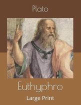 Euthyphro