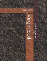 Virgin Soil