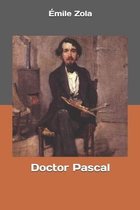 Doctor Pascal