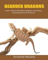 Bearded dragons
