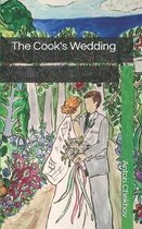The Cook's Wedding