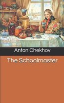 The Schoolmaster