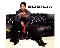 Edsilia