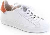 March23 - Sneakers - Wit