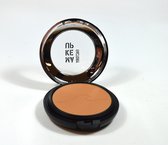 Make up Factory Waterproof Ultralast Bronzer 06 Brown 9gr