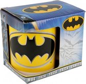 Batman mok / beker