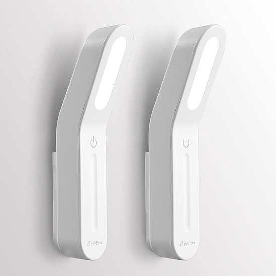 Lampes De Poche LED Rechargeables à Haute Luminosité, 90000