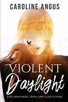 Violent Daylight