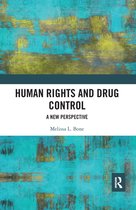 Human Rights and Drug Control