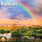 Rainbows Kalender 2022