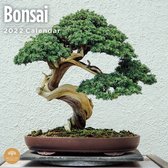 Bonsai Kalender 2022