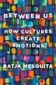 Between Us