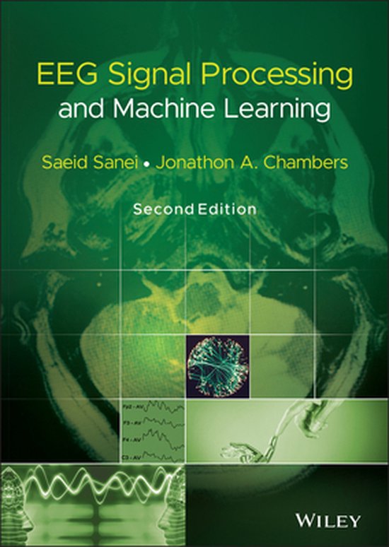 Eeg signal processing and machine learning 9781119386940 s sanei