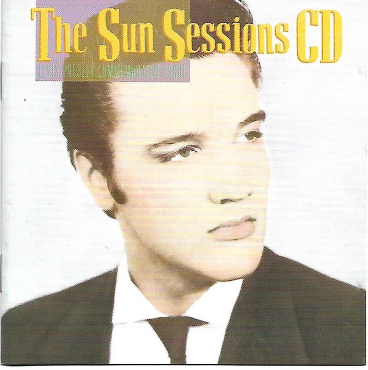 Sun Sessions