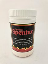 Spencer Spentex - Onderhoud van schouwen - 1 kg