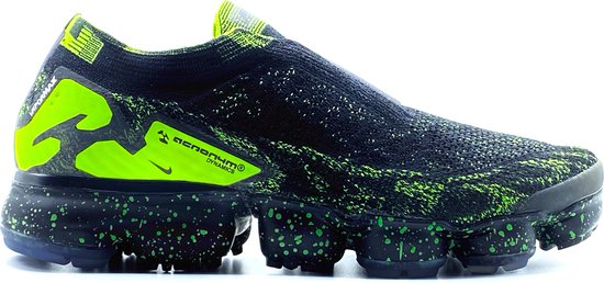 air vapormax fk moc 2 sneakers