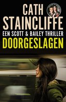 Product afbeelding  Laagste prijs