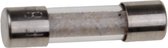 MIELE - Glaszekering  F 8A 5X20MM - 03327060