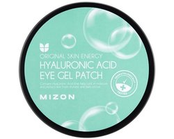 Hyaluronic Acid Eye Gel Patch