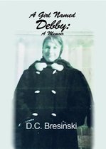 A Girl Named Debby