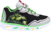 Marvel Avengers De Hulk Kinderschoenen