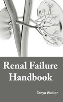 Renal Failure Handbook