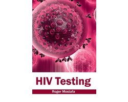 HIV Testing