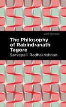 Mint Editions (Voices From API) - The Philosophy of Rabindranath Tagore