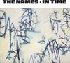 Names - In Time (CD)