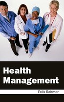 Health Management