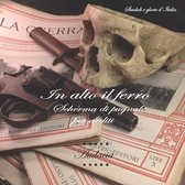 In alto il ferro