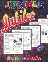 Jumble (R) Jubilee