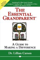 The Essential Grandparent