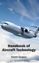 Handbook of Aircraft Technology