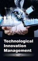 Technological Innovation Management