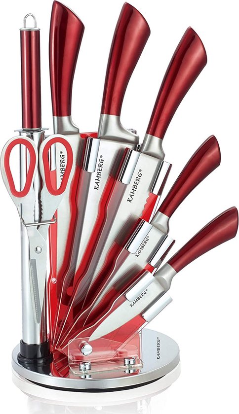 Fiskars U14 Ultra 1082130, Universal Axe, Handaxt | Günstiger shoppen bei