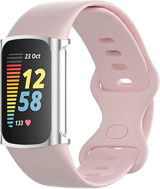 Leren horlogeband voor Fitbit Charge 5 Band Vervang armband Horlogeband Polsband voor Fitbit Charge 6 Band Smartwatch correa – koop de beste producten in de online winkel Leren horlogeband voor Fitbit Charge 5 Band Vervang armband Horlogeband Polsband voor Fitbit Charge 6 Band Smartwatch correa – koop de beste producten in de online winkel