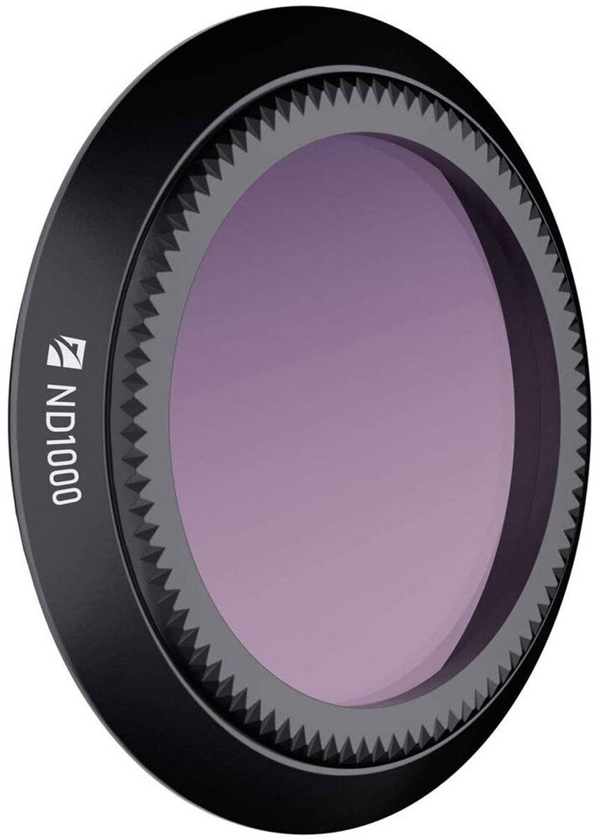 Freewell AUTEL EVO II 8K ND1000 Filter